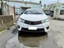 TOYOTA豐田 ALTIS  第2張縮圖