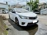 TOYOTA豐田 ALTIS  第3張縮圖