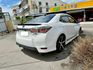 TOYOTA豐田 ALTIS  第4張縮圖