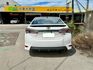 TOYOTA豐田 ALTIS  第5張縮圖