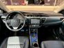 TOYOTA豐田 ALTIS  第9張縮圖