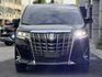 TOYOTA豐田 ALPHARD  第2張縮圖