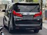 TOYOTA豐田 ALPHARD  第5張縮圖