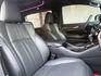 TOYOTA豐田 ALPHARD  第6張縮圖