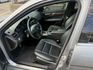 M-BENZ賓士 C300  第5張縮圖