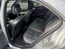 M-BENZ賓士 C300  第6張縮圖