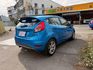FORD福特 FIESTA  第4張縮圖