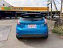 FORD福特 FIESTA  第5張縮圖