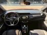 NISSAN日產 KICKS  第7張縮圖