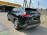 TOYOTA豐田 RAV4  第3張縮圖