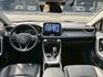 TOYOTA豐田 RAV4  第7張縮圖