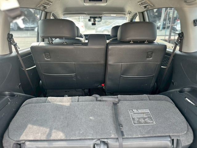 LUXGEN納智捷 M7 TURBO  第7張相片