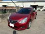 NISSAN日產 TIIDA  第1張縮圖