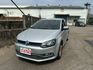 VOLKSWAGEN福斯 POLO  第1張縮圖