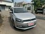 VOLKSWAGEN福斯 POLO  第2張縮圖