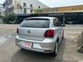 VOLKSWAGEN福斯 POLO  第3張縮圖