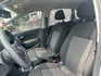 VOLKSWAGEN福斯 POLO  第5張縮圖
