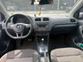 VOLKSWAGEN福斯 POLO  第7張縮圖
