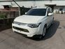 MITSUBISHI三菱 OUTLANDER  第1張縮圖