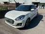 SUZUKI鈴木 SWIFT  第1張縮圖