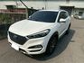 HYUNDAI現代 TUCSON  第1張縮圖