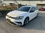 VOLKSWAGEN福斯 GOLF VARIANT  第1張縮圖