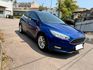 FORD福特 FOCUS  第3張縮圖