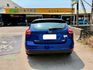 FORD福特 FOCUS  第5張縮圖