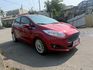 FORD福特 FIESTA  第3張縮圖