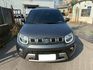 SUZUKI鈴木 IGNIS  第2張縮圖