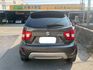 SUZUKI鈴木 IGNIS  第5張縮圖