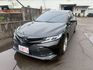 TOYOTA豐田 CAMRY  第1張縮圖