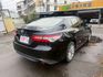 TOYOTA豐田 CAMRY  第6張縮圖