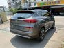 HYUNDAI現代 TUCSON  第4張縮圖