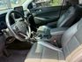 HYUNDAI現代 TUCSON  第7張縮圖