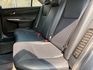 TOYOTA豐田 CAMRY HYBRID  第8張縮圖