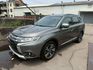 MITSUBISHI三菱 OUTLANDER  第1張縮圖