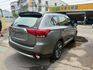 MITSUBISHI三菱 OUTLANDER  第6張縮圖