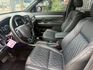 MITSUBISHI三菱 OUTLANDER  第7張縮圖