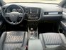 MITSUBISHI三菱 OUTLANDER  第9張縮圖