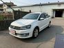 VOLKSWAGEN福斯 VENTO  第1張縮圖