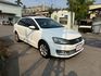 VOLKSWAGEN福斯 VENTO  第3張縮圖