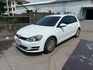 VOLKSWAGEN福斯 GOLF  第1張縮圖