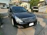 NISSAN日產 TEANA  第2張縮圖