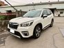 SUBARU速霸陸 FORESTER  第1張縮圖