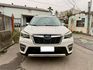 SUBARU速霸陸 FORESTER  第2張縮圖