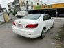 TOYOTA豐田 CAMRY  第4張縮圖