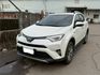 TOYOTA豐田 RAV4  第1張縮圖