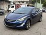 HYUNDAI現代 ELANTRA  第1張縮圖