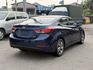 HYUNDAI現代 ELANTRA  第3張縮圖